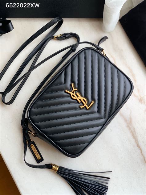 ysl tasxhe|yves saint laurent tasche.